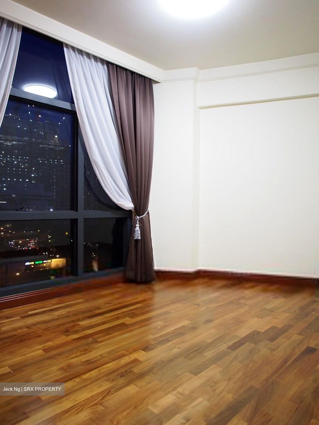 Eng Hoon Street (D3), Condominium #563289631
